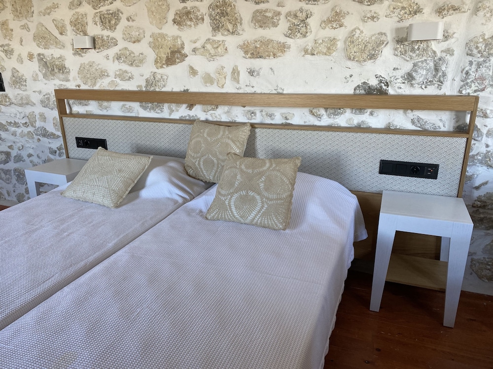 Design Cottage photo 2