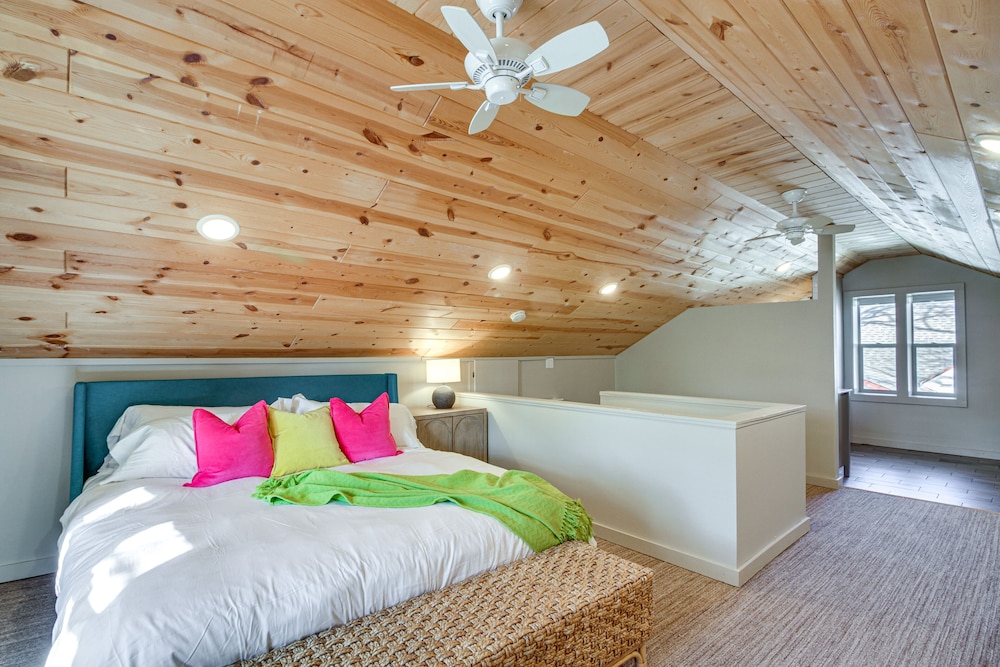 House (5 Bedrooms) photo 3