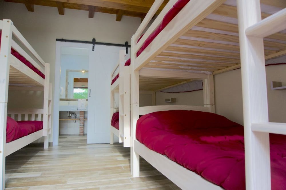 Casa, 6 habitaciones