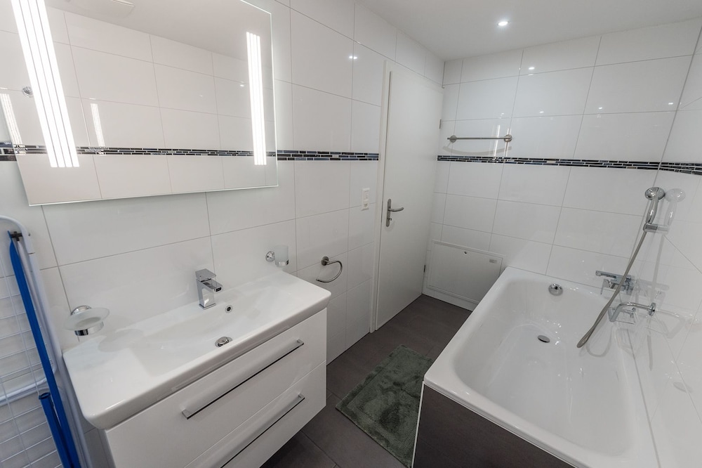 Apartment, Ground Floor (AKTION) photo 2
