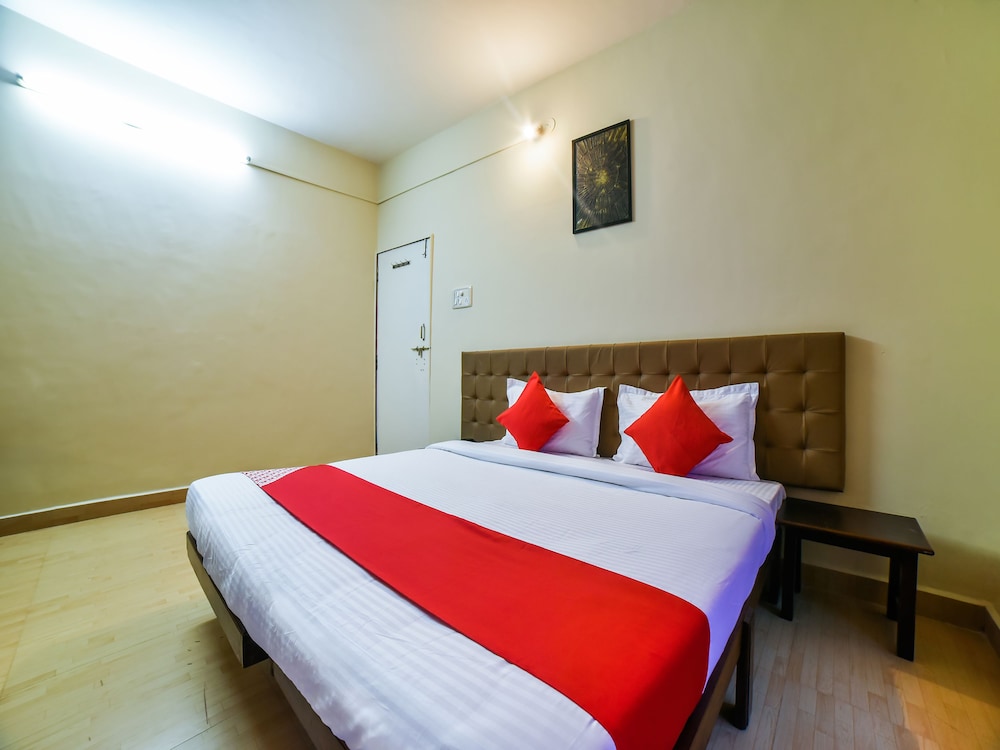 Standard Room photo 3