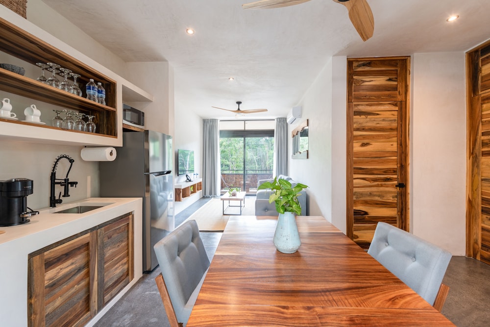 Elite Apartment