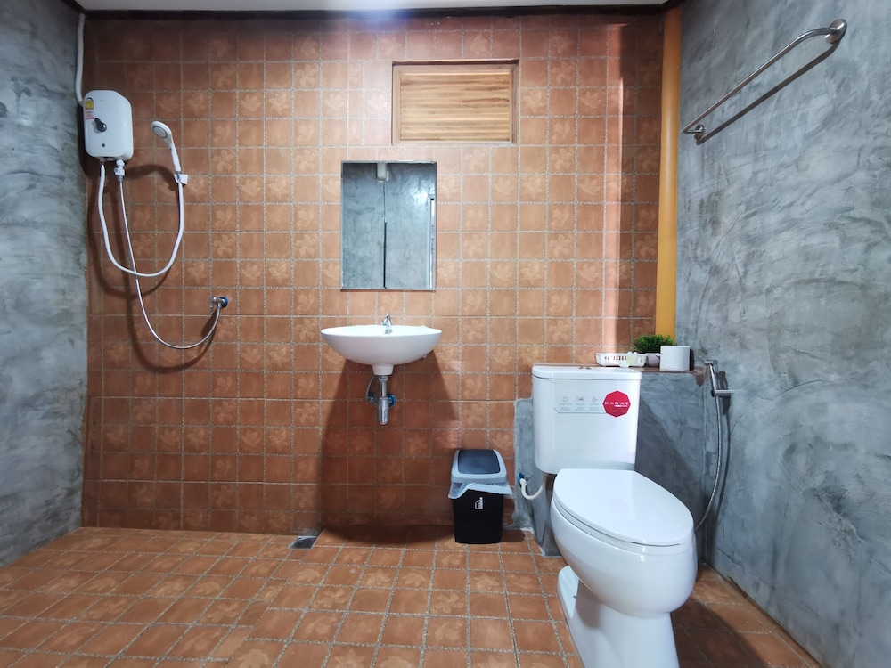 Superior Twin Room - Photo 10