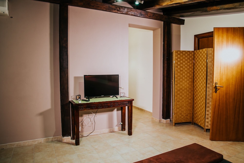 Exclusive Suite, Sea View photo 3
