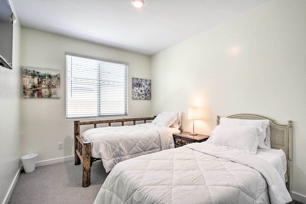 House (5 Bedrooms) photo 1