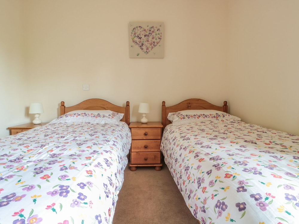 Cottage photo 2