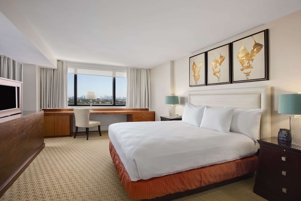 Presidential Suite photo 2