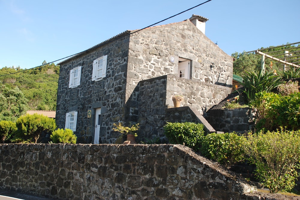 House, 2 Bedrooms (Casa da Eduardina) photo 2