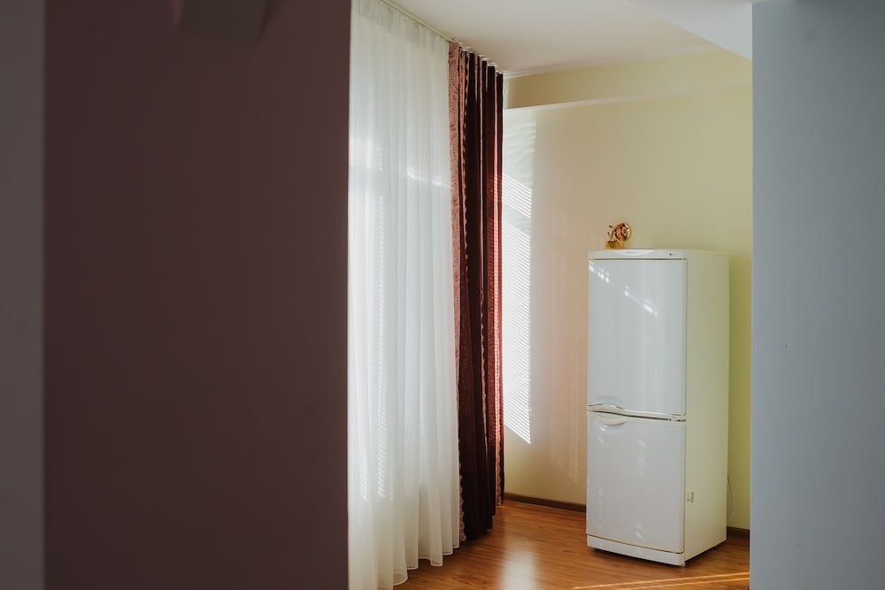 Comfort Double Room - Photo 16