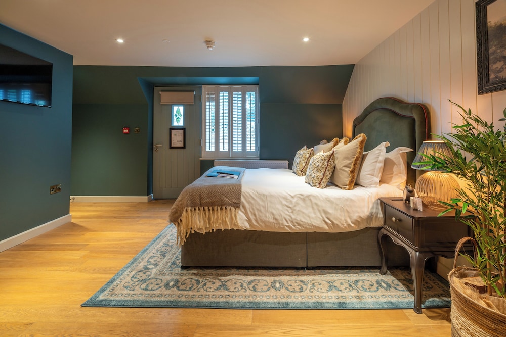 Room photo 2