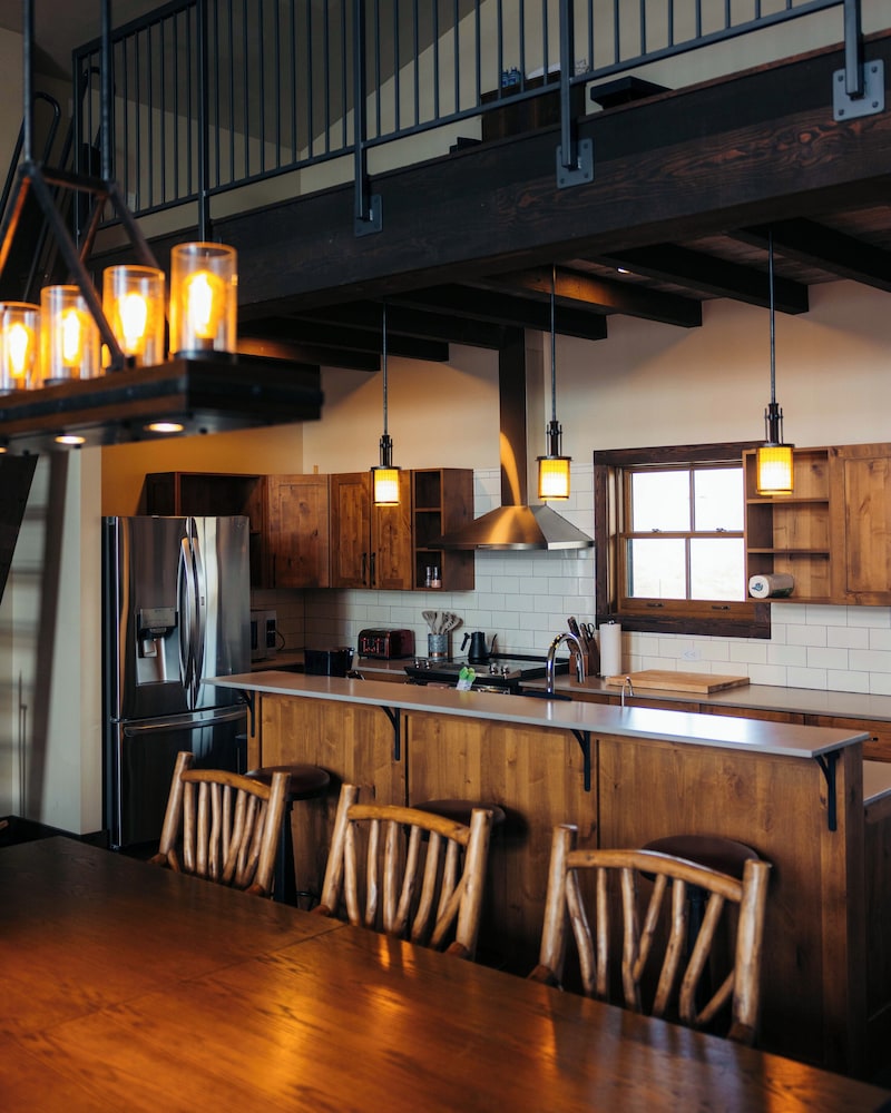 Room (Ranch House) photo 3