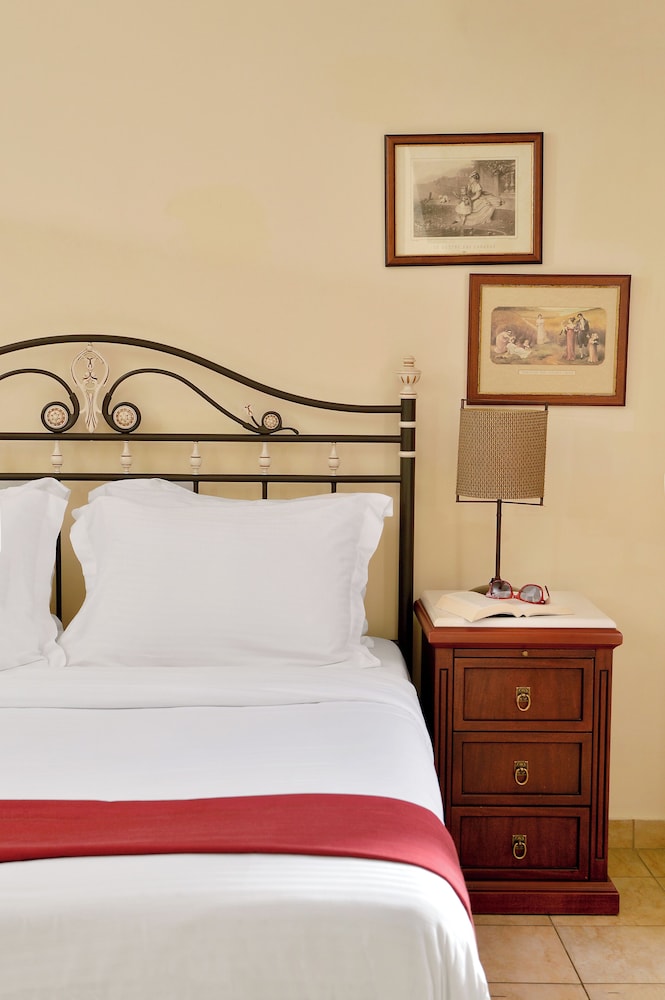 Standard Room photo 3