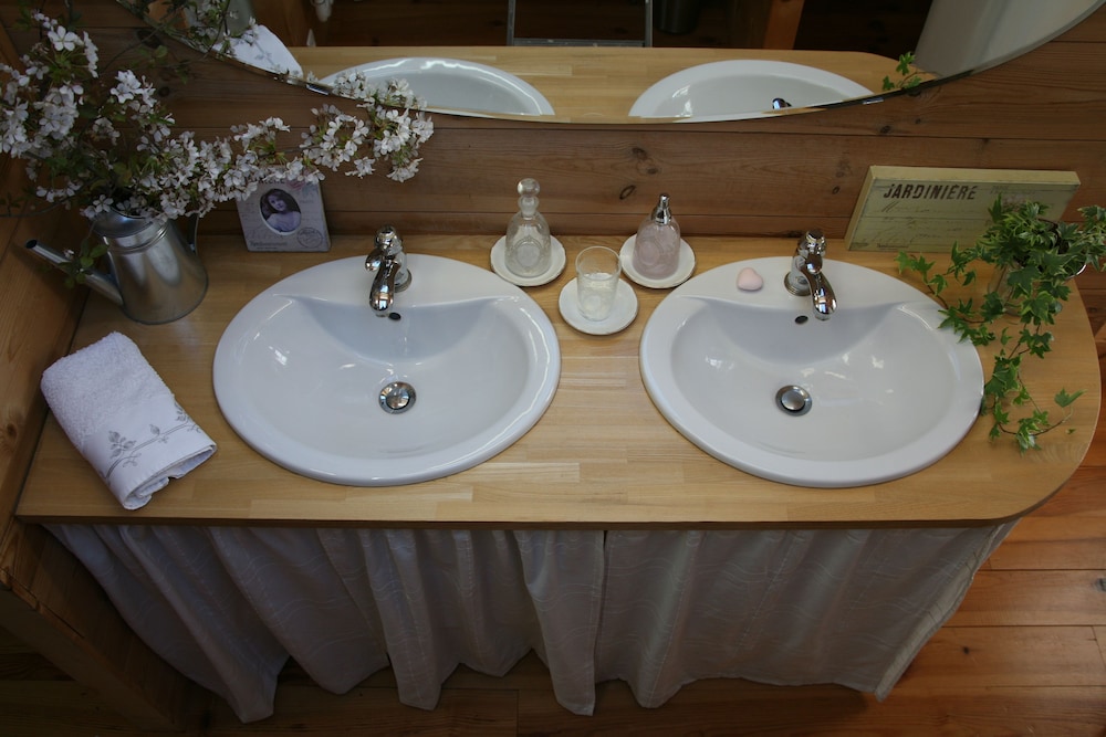 Room (Lierre) photo 2