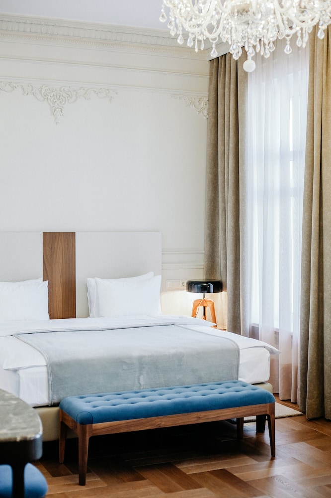 Deluxe Room photo 2