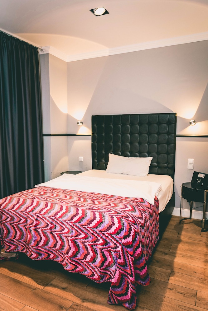 M-Room photo 1