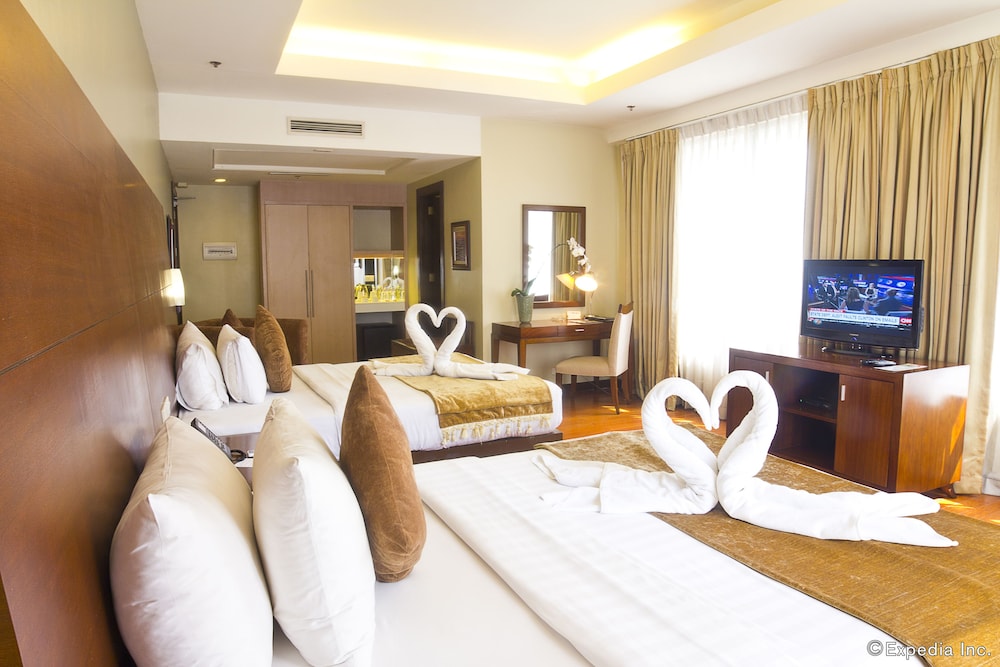 Superior Room - Photo 3