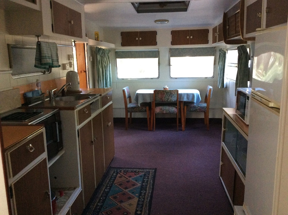Basic Room, 1 Bedroom, Park View photo 1
