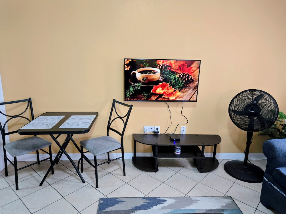 Superior Apartment, 2 Bedrooms, Ocean View photo 2
