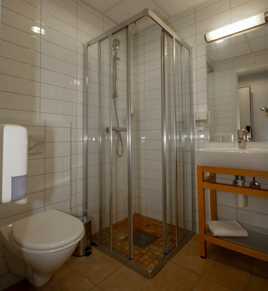 Superior Double Room, Balcony, Ocean View - Photo 6