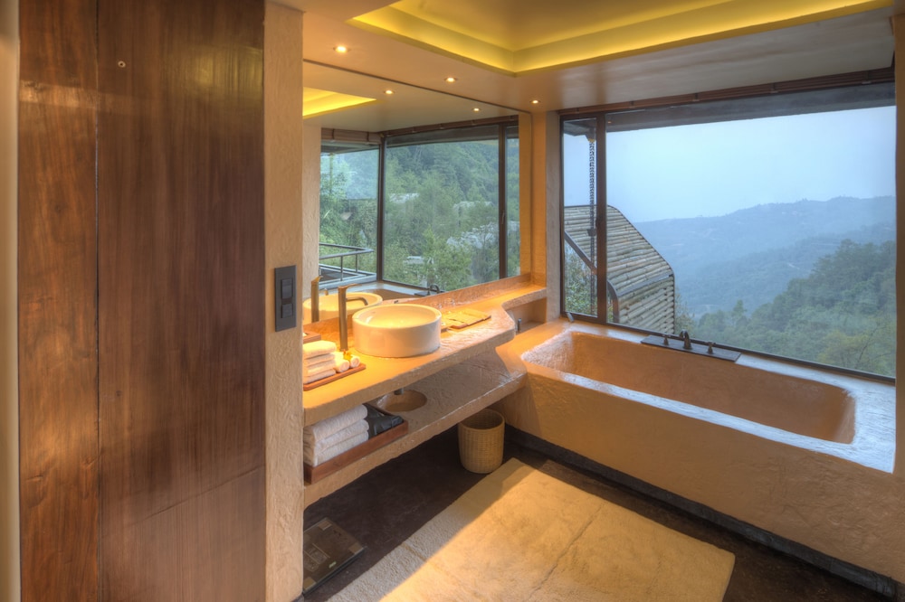 One Bedroom Villa photo 3