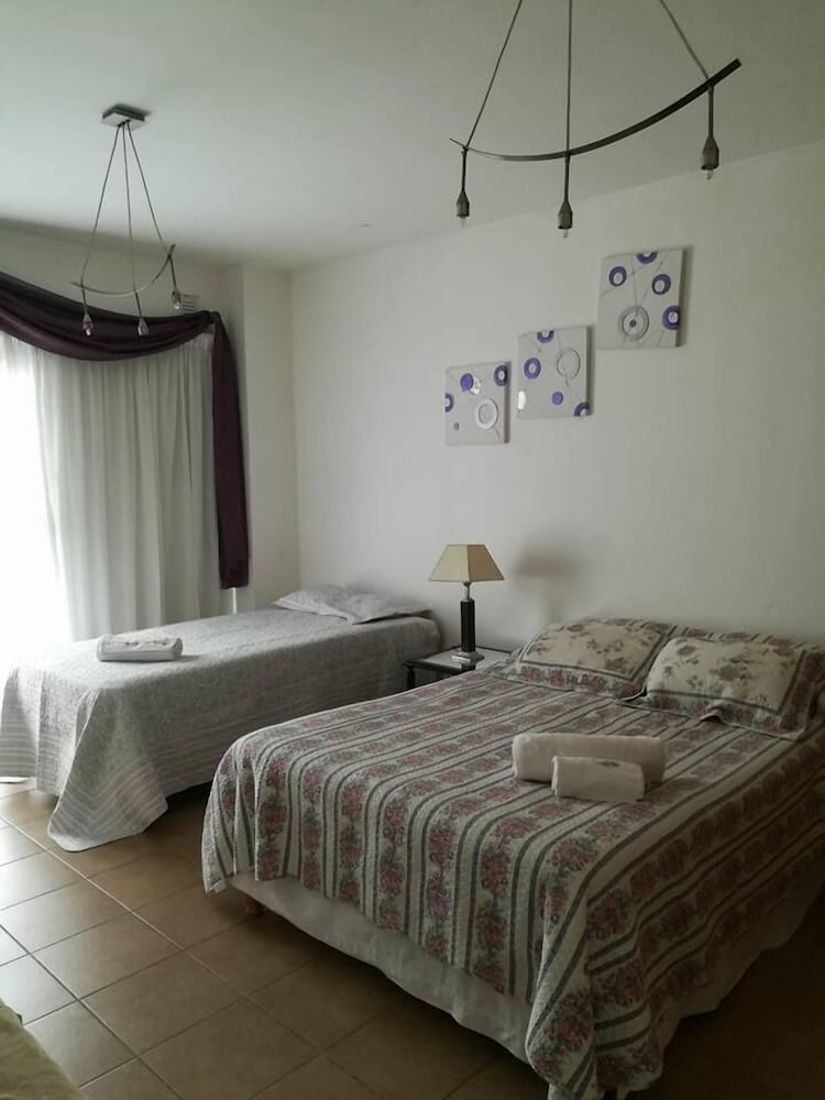 Apartment (5)