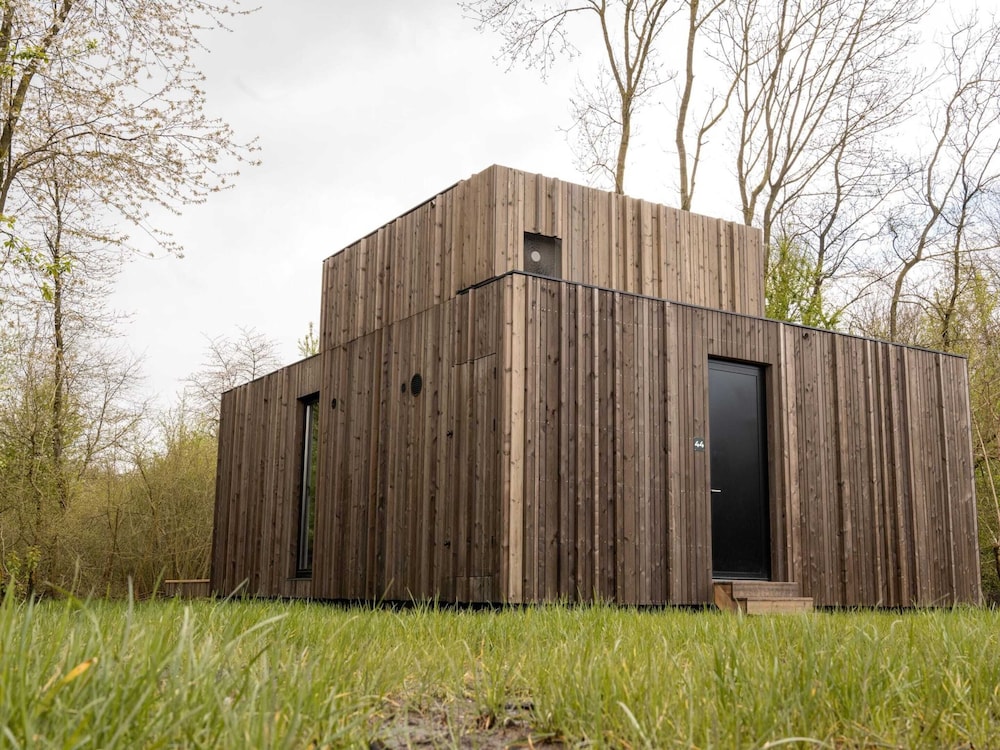 House photo 3
