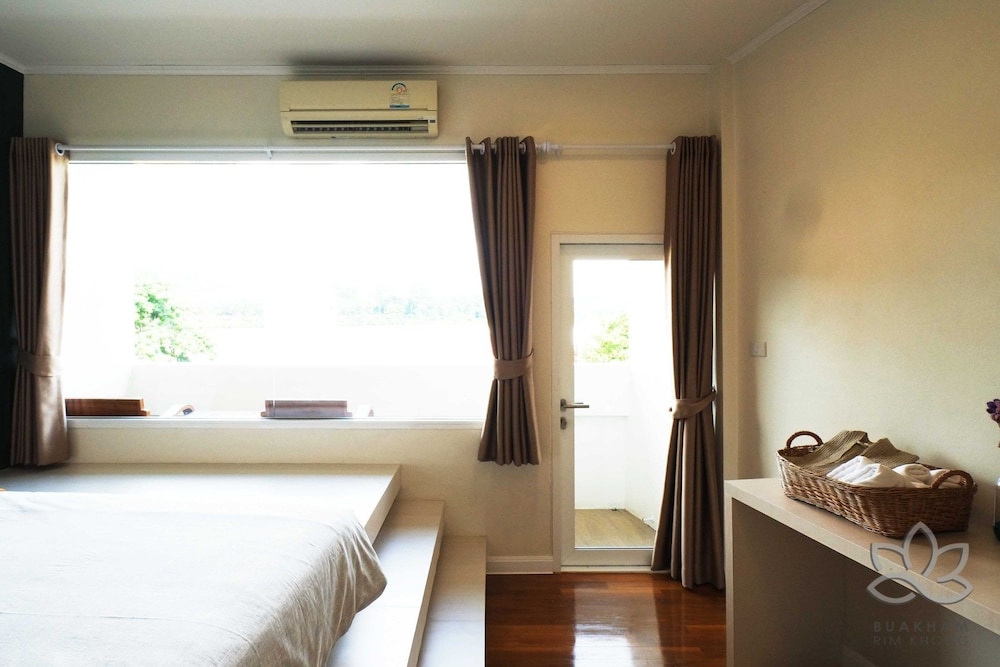 Deluxe Room photo 3
