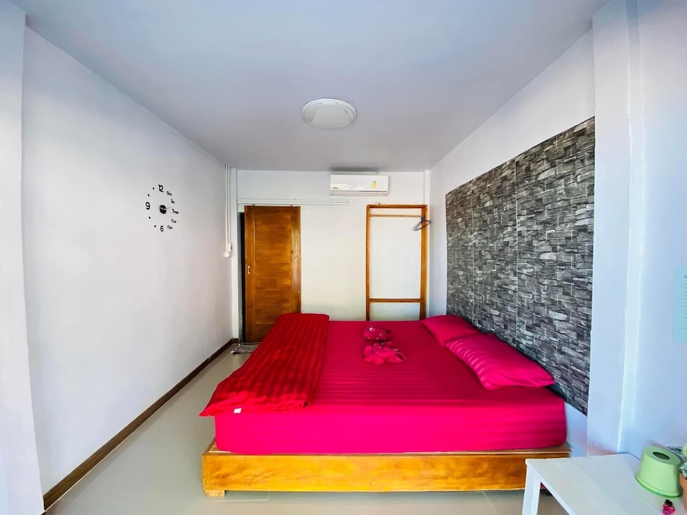 Superior Room photo 2