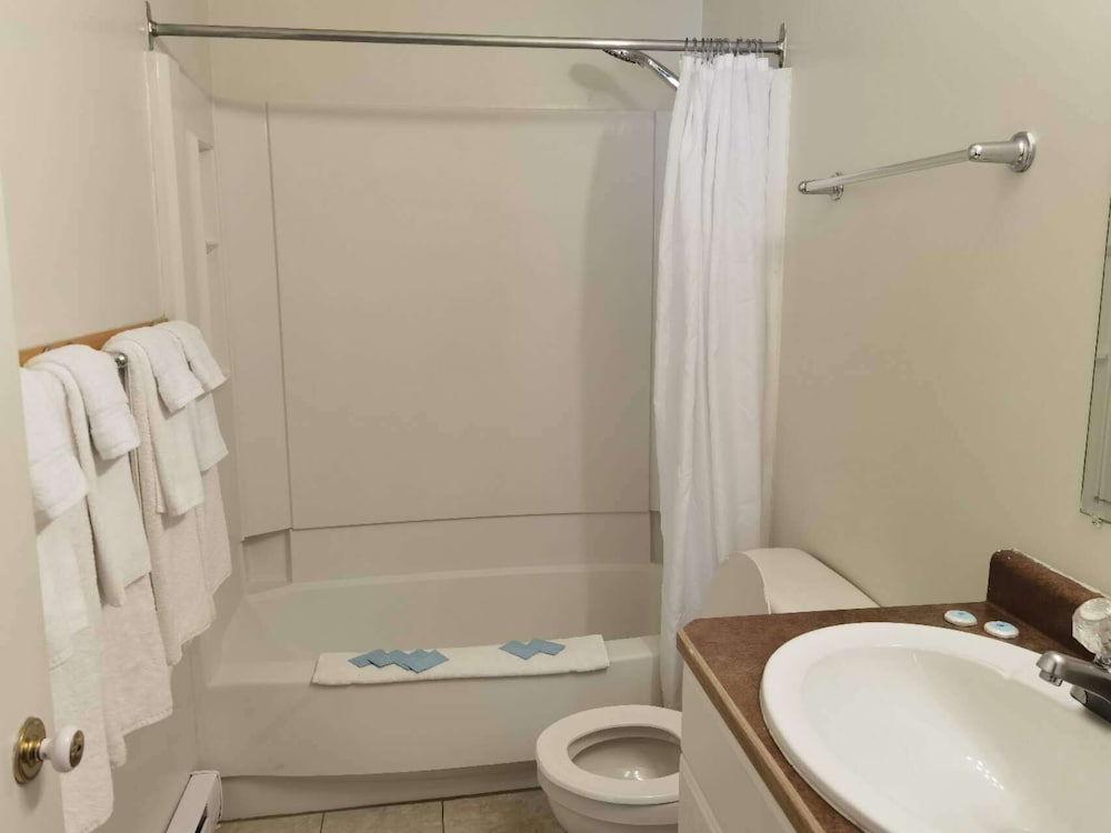 Traditional Suite photo 2