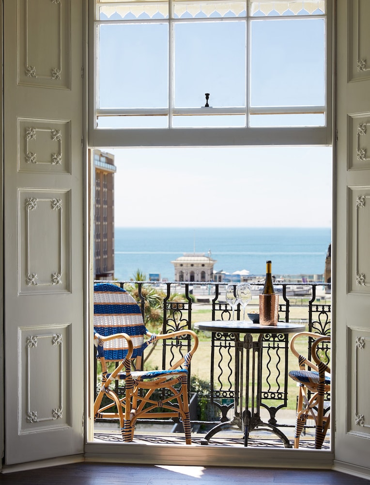 Luxury Apartment, Balcony, Sea View photo 2