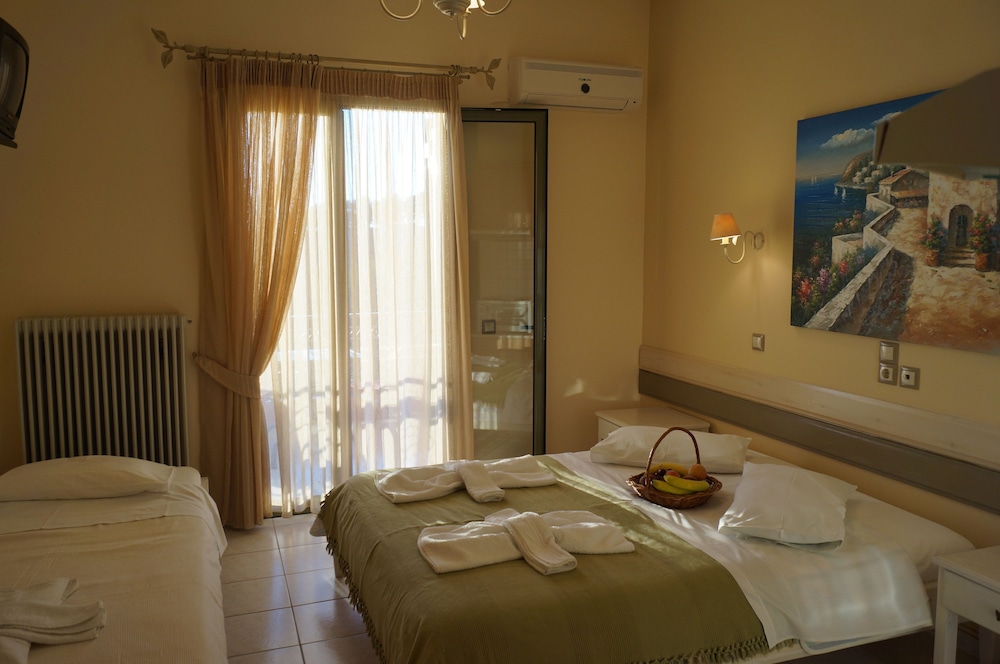 Family Studio, Sea View (21) photo 1