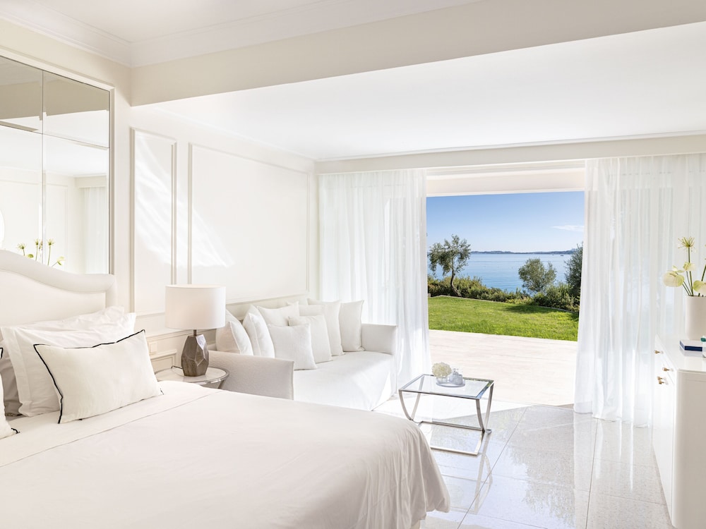 Junior Suite Waterfront - Photo 1