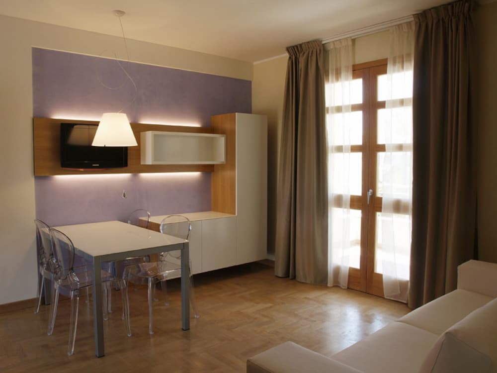 Suite, Balcony - Photo 5