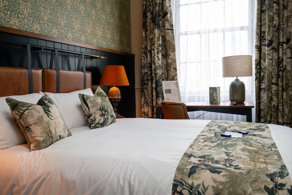 King Room photo 2