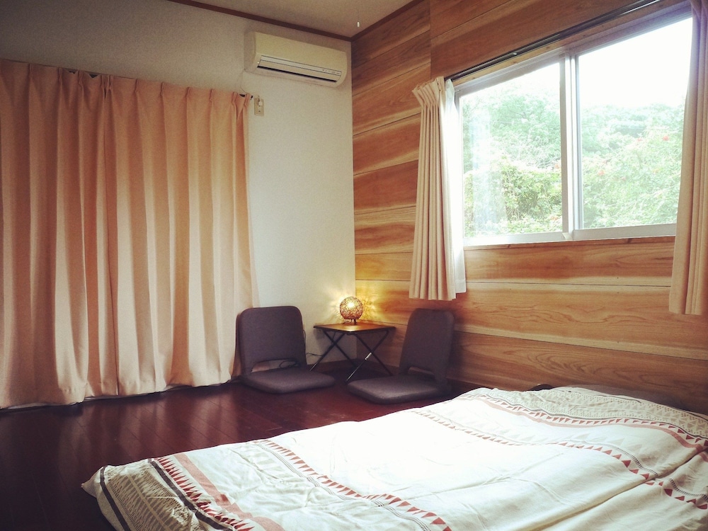 Private Vacation Home for 6 Guests photo 3