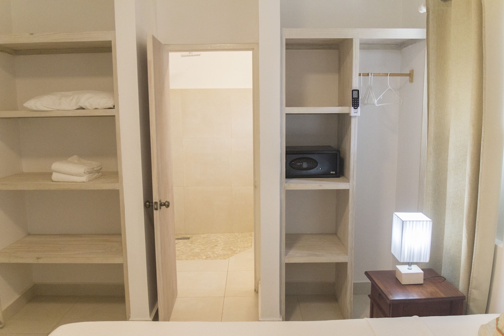 Standard Apartment, 1 Bedroom, Kitchen - Photo 4