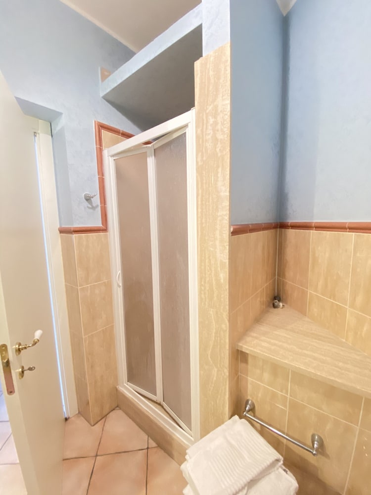 Junior Suite - Photo 3