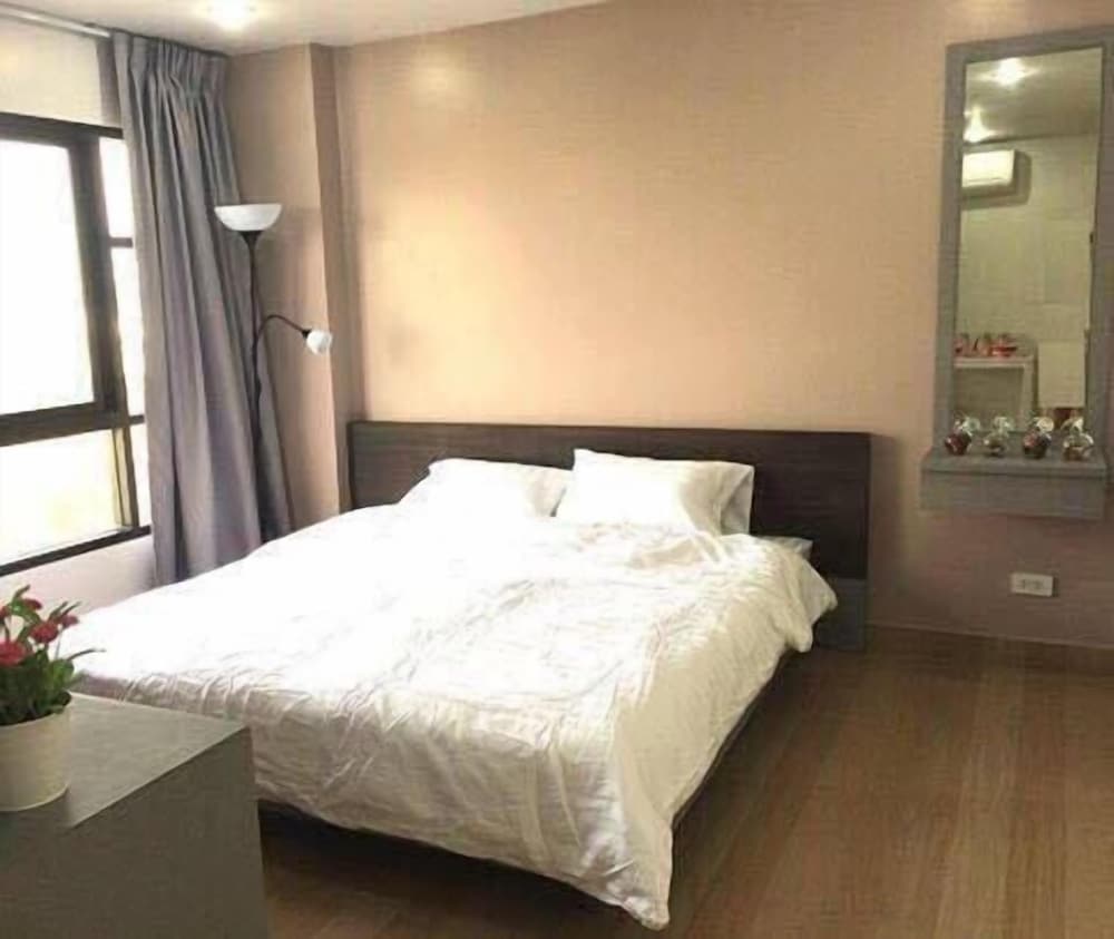 Deluxe Room photo 3