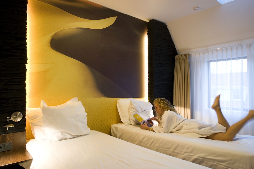 Boetiek Hotel Plein Vijf, 사진 7