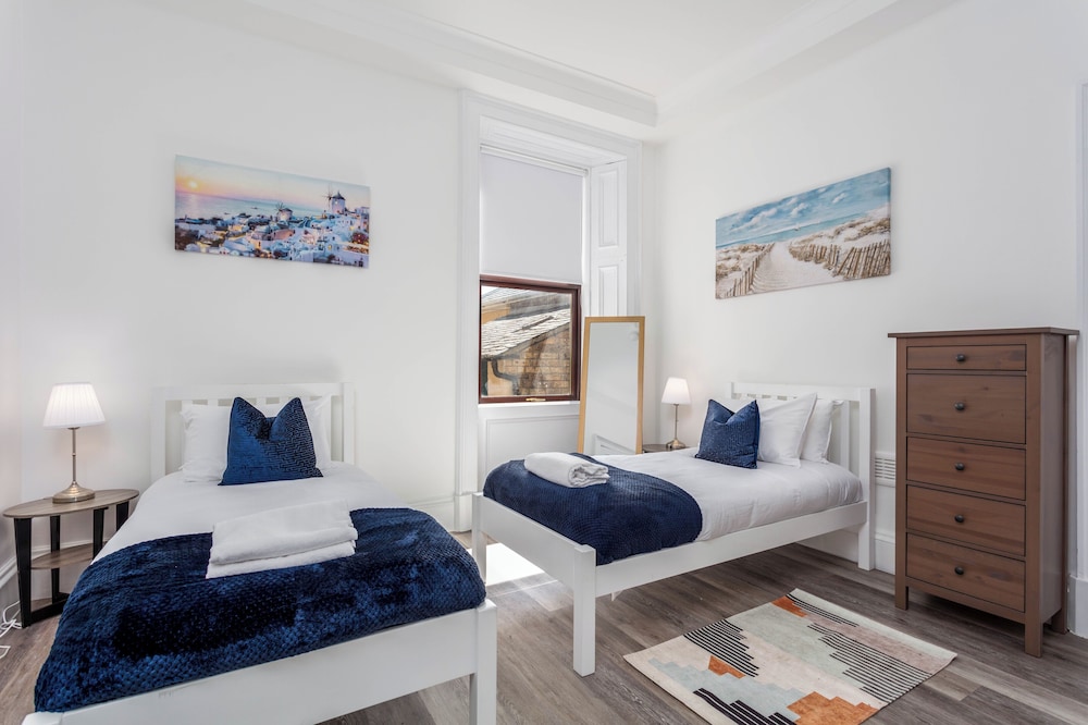 Comfort Apartment photo 2