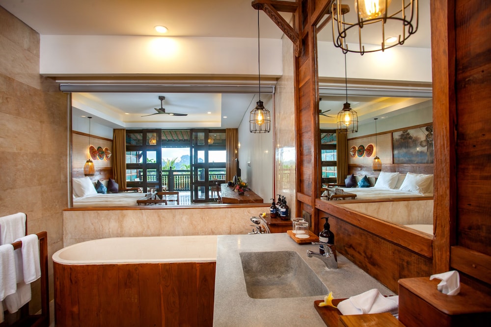 Premier Arkananta Suite - Photo 5