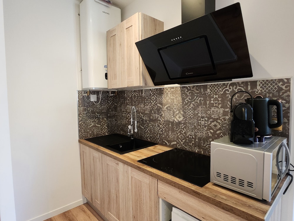 Family Apartment photo 3