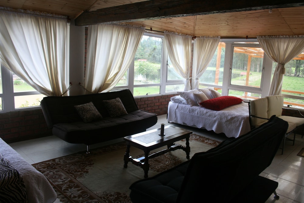 Apartment, Lake View photo 2