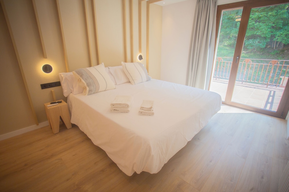 Gallery Double Room photo 2
