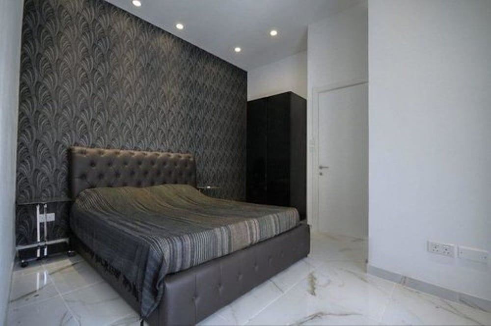 Suite, 2 Bedrooms