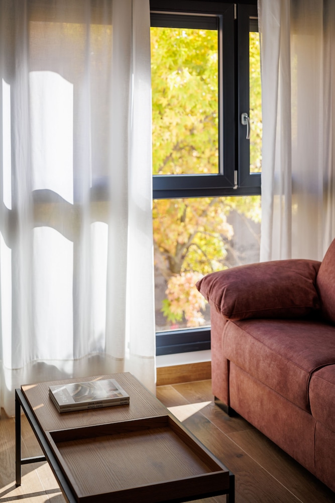 Standard Apartment - Photo 7