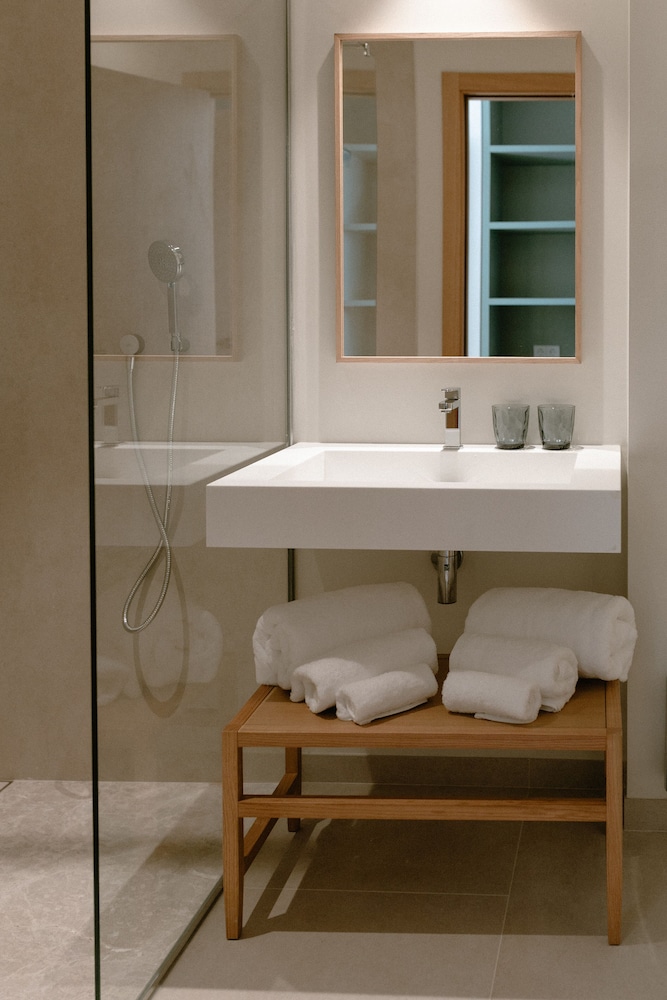Comfort Double Room - Photo 8