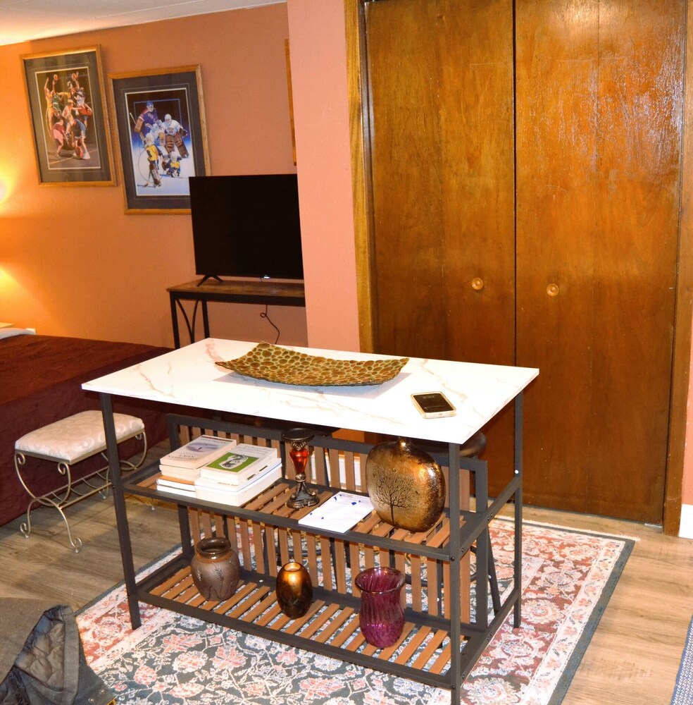 Gather Here 9br, 5BA Group, Photo 20