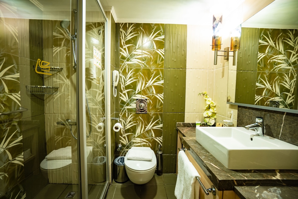 Standard Room - Photo 3