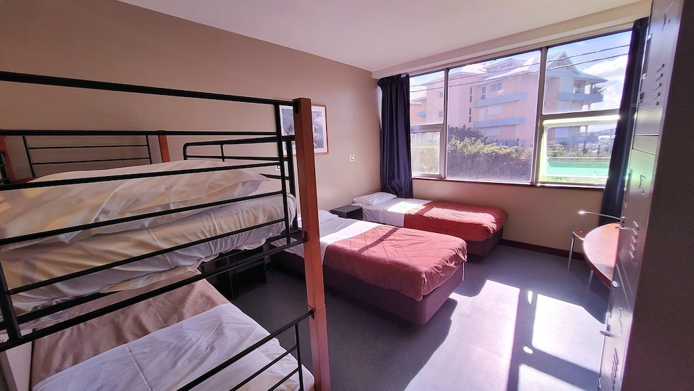 Shared Dormitory photo 3
